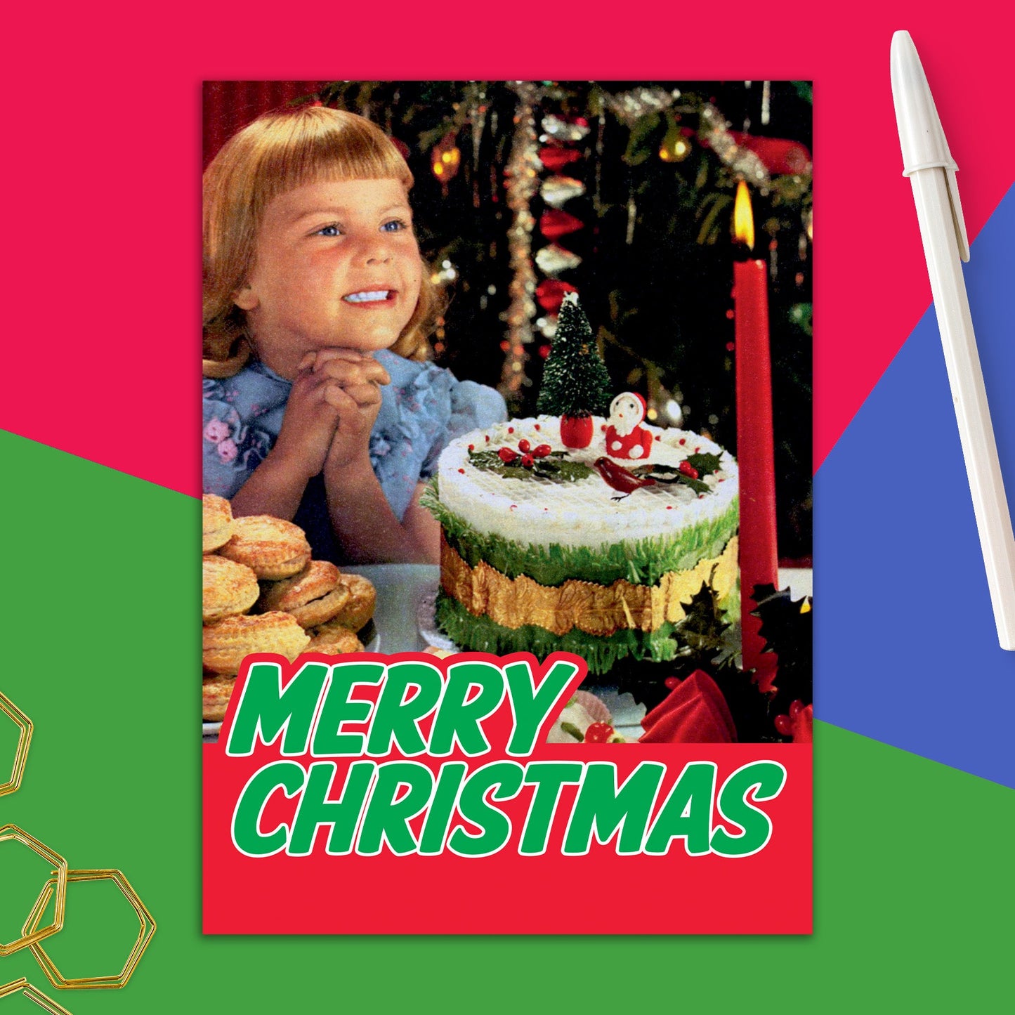 86723-DMX 158 | XM/Spoilt Little Shit