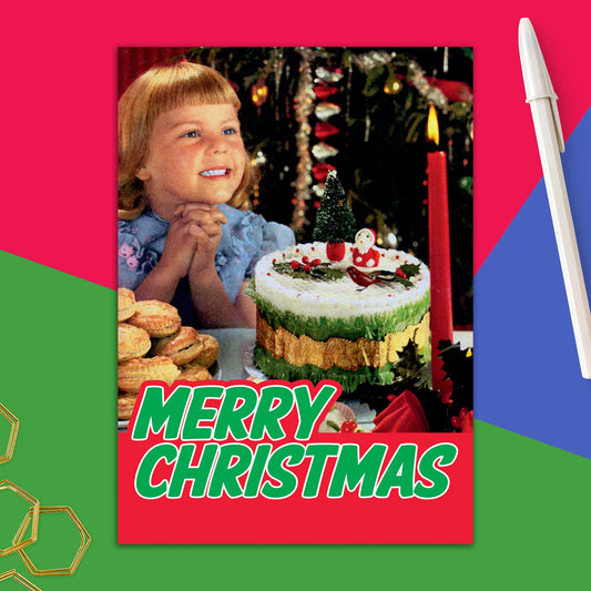 86723-DMX 158 | XM/Spoilt Little Shit