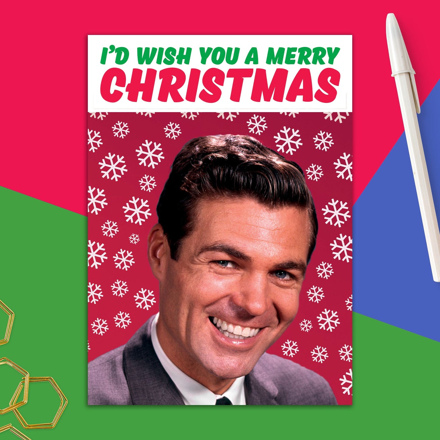 86723-DMX 199 | XM/If I Gave A Shit