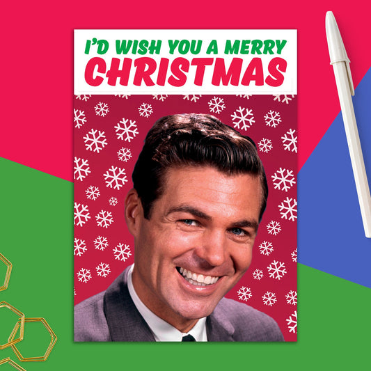 86723-DMX 199 | XM/If I Gave A Shit