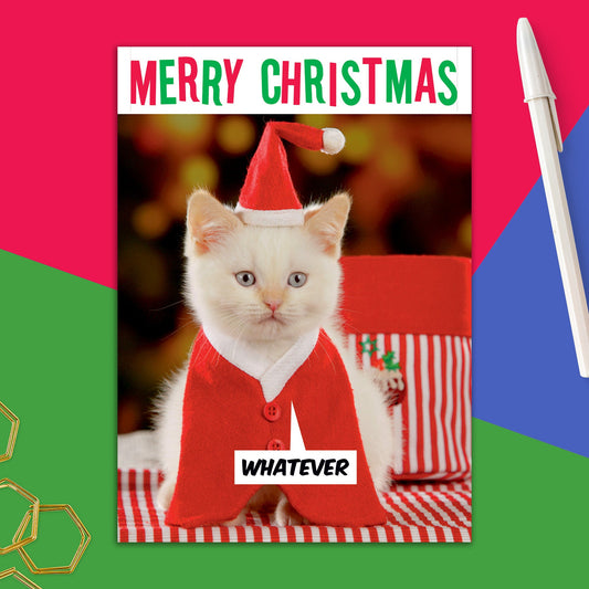 86723-DMX 212 | XM/Litter box