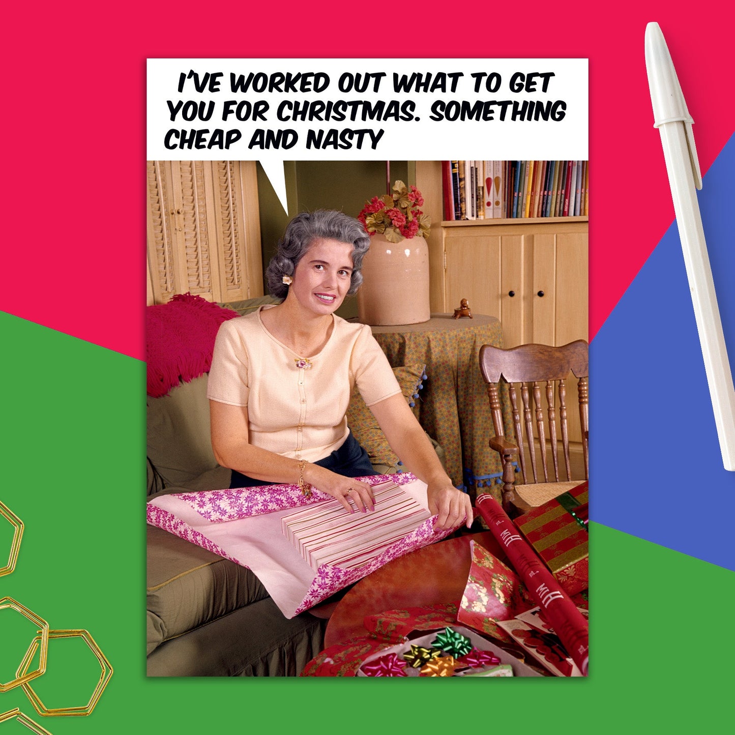 86723-DMX 220 | XM/Cheap And Nasty