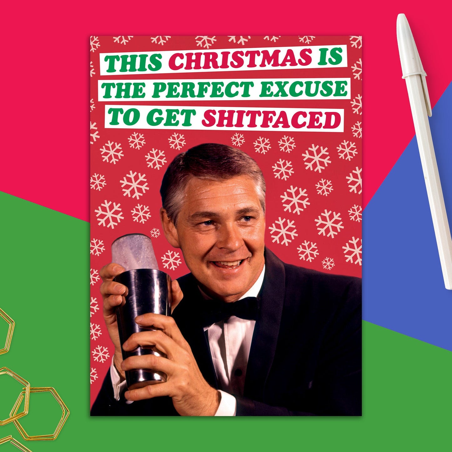 86723-DMX 227 | XM/Excuse to get shitfaced