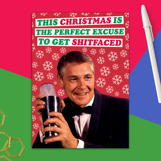 86723-DMX 227 | XM/Excuse to get shitfaced