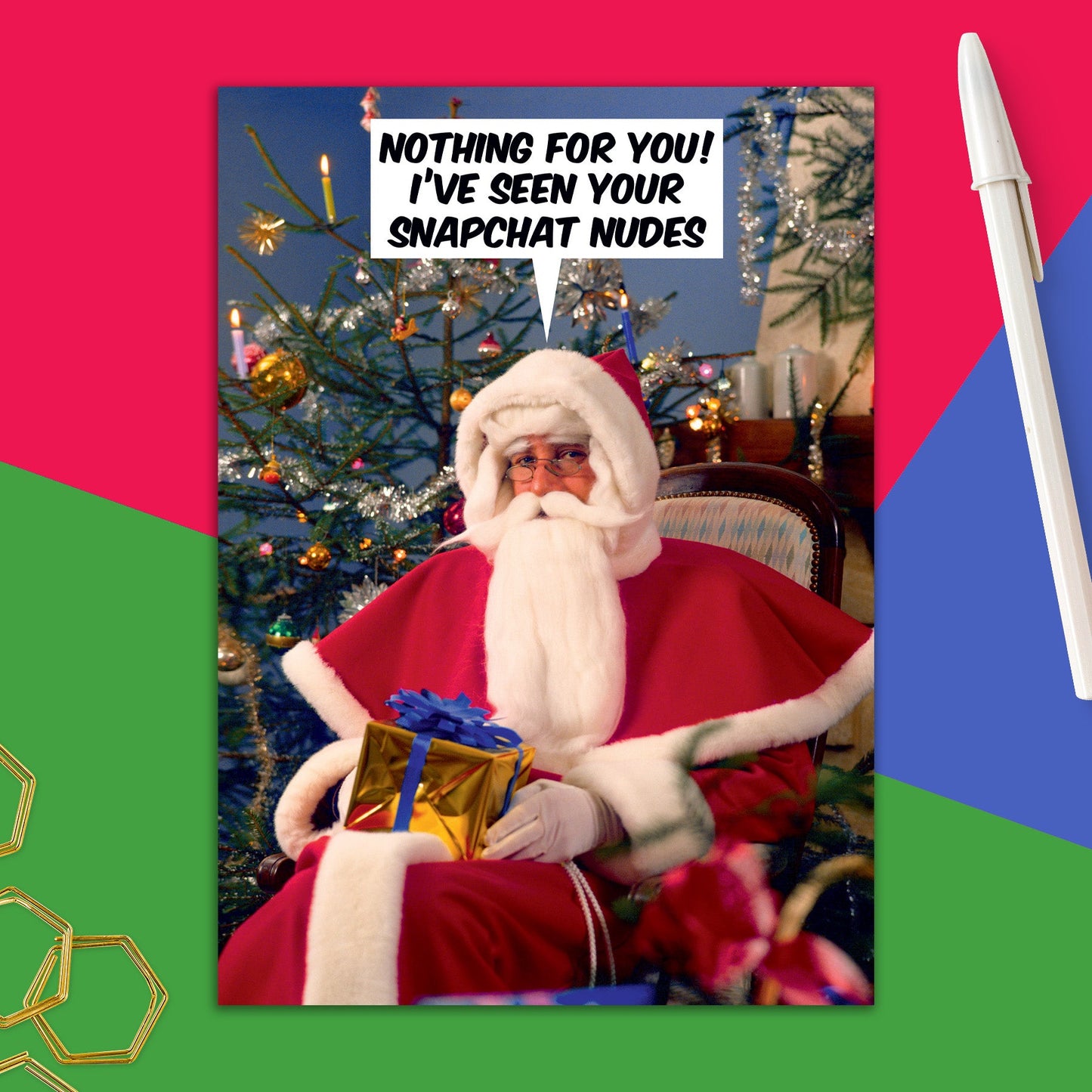 86723-DMX 241 | XM/Snapchat nudes