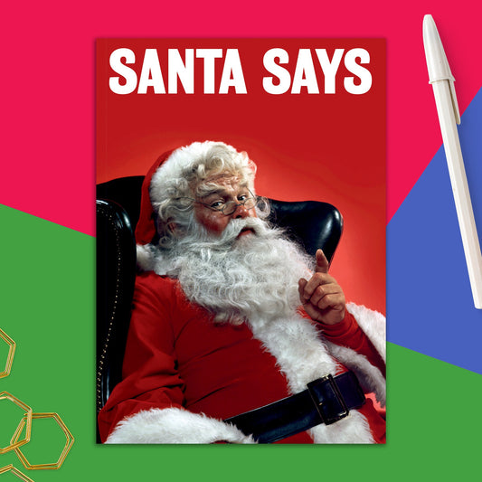 86723-DMX 252 | XM/Go Fuck Yourself