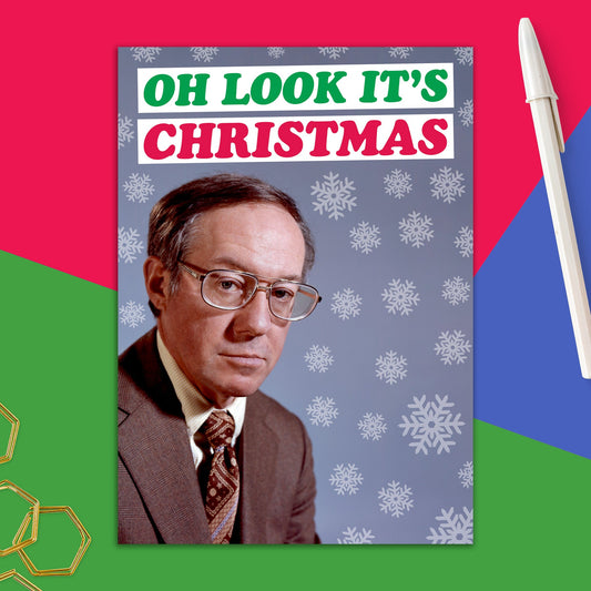 86723-DMX 269 | XM/Shit myself