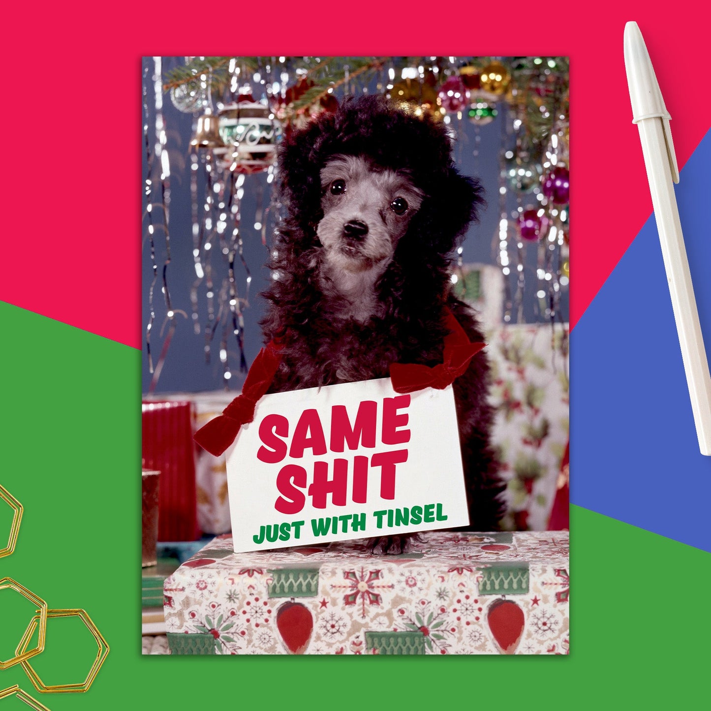 86723-DMX 270 | XM/Same Shit