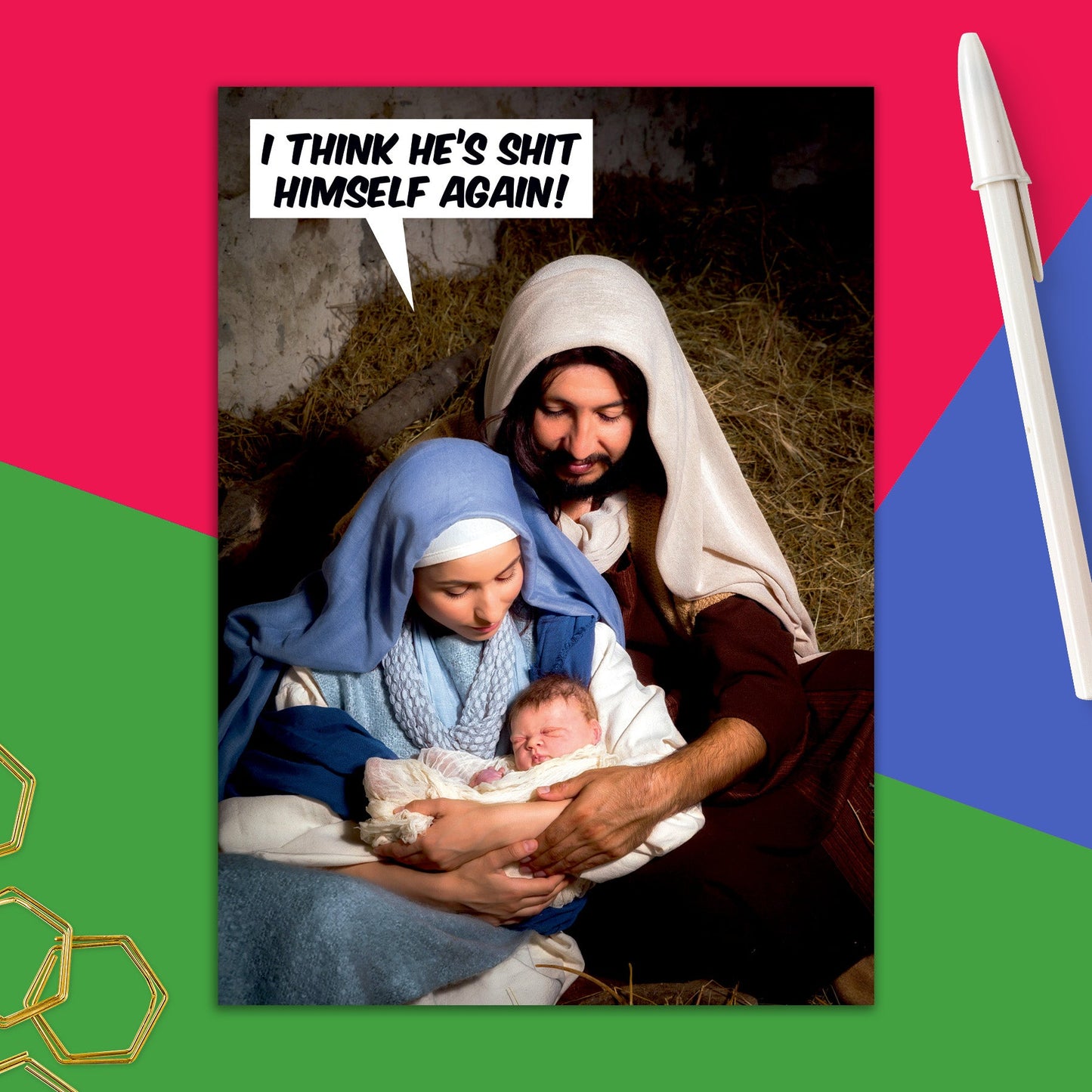 86723-DMX 280 | XM/Shit himself