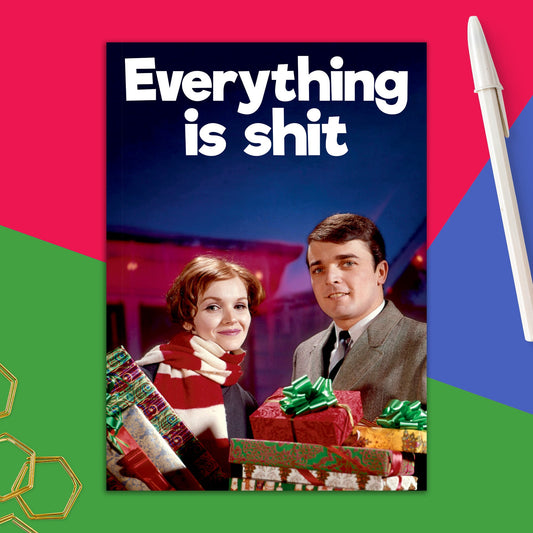 86723-DMX 287 | XM/Distract us from drama