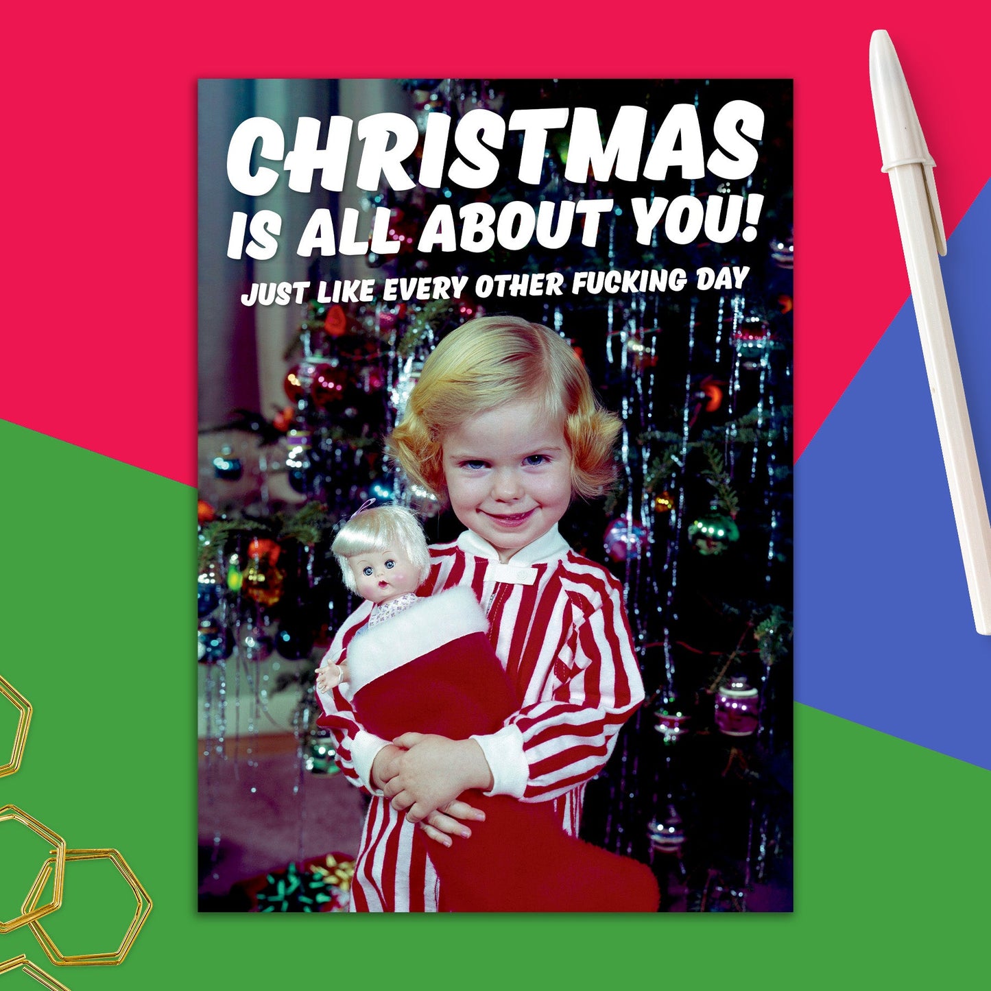 86723-DMX 291 | XM/All about you