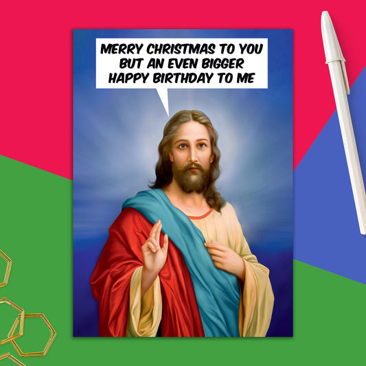 86723-DMX 301 | XM/Happy Birthday to me