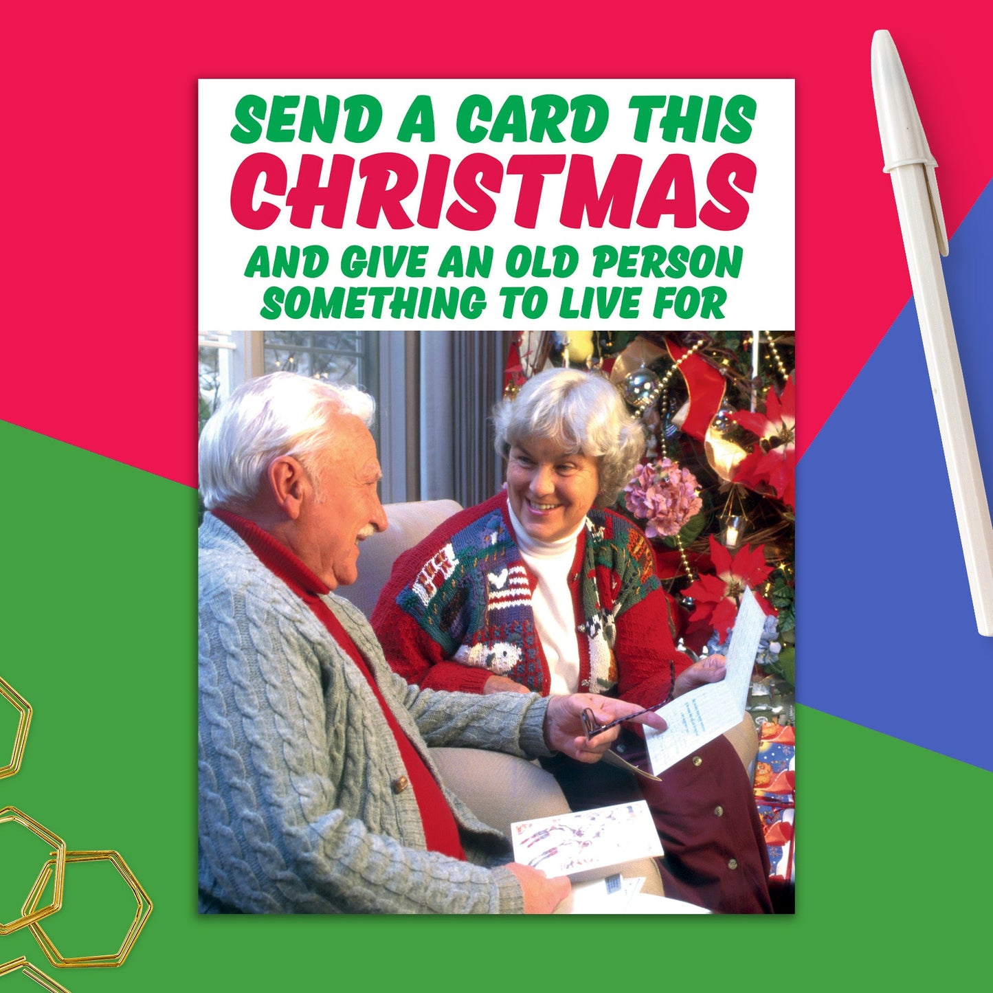 86723-DMX 310 | XM/Something to live for