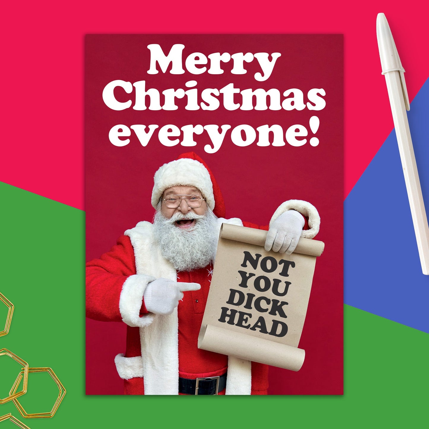 86723-DMX 312 | XM/Everyone but you