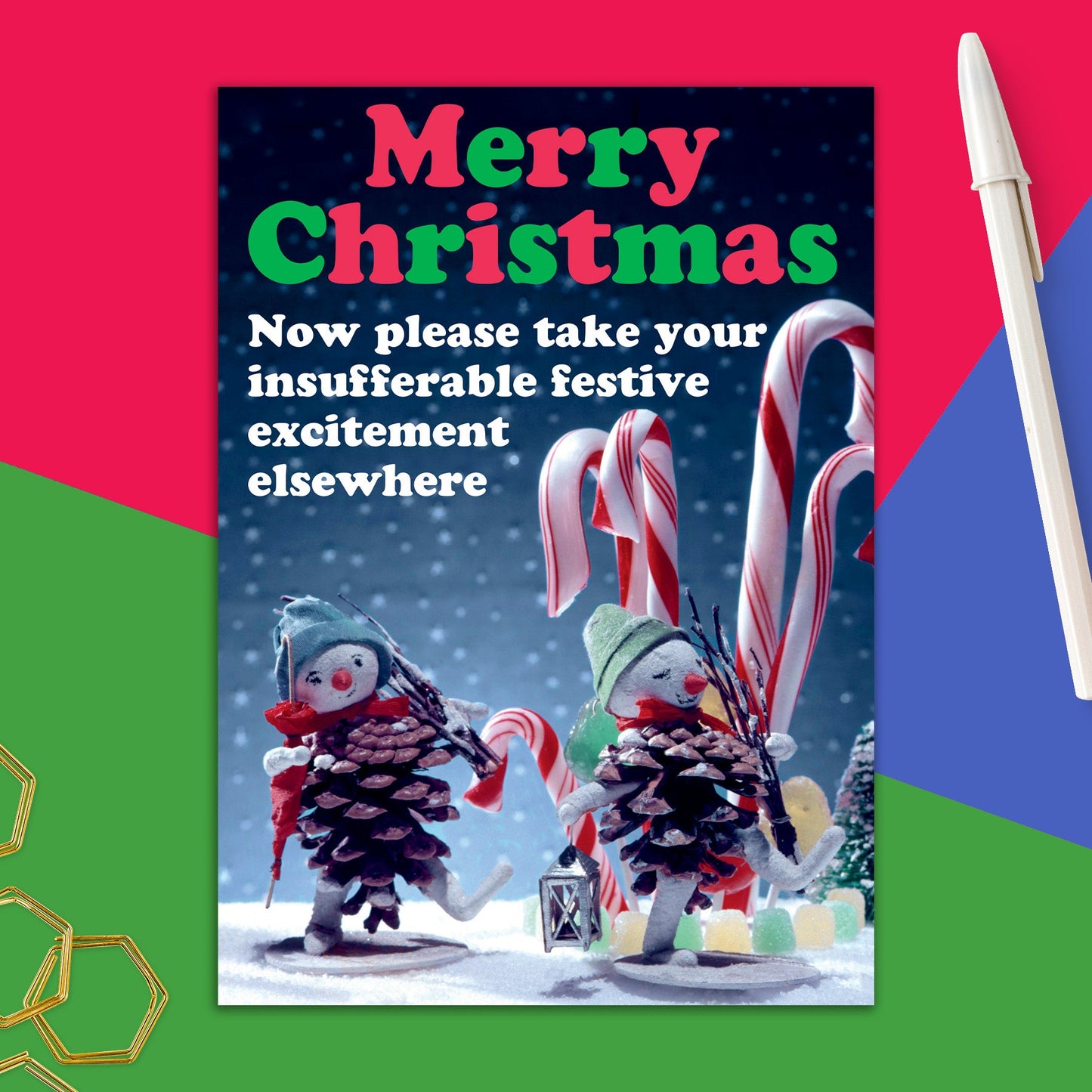 86723-DMX 316 | XM/Festive excitement