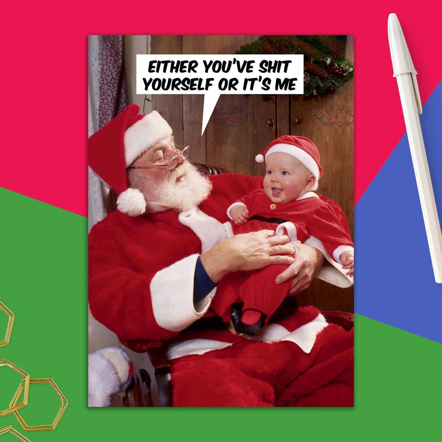 86723-DMX 321 | XM/Either you or me