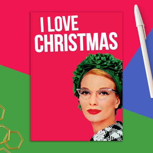 86723-DXX 13 | XMB/Big Fat Cock