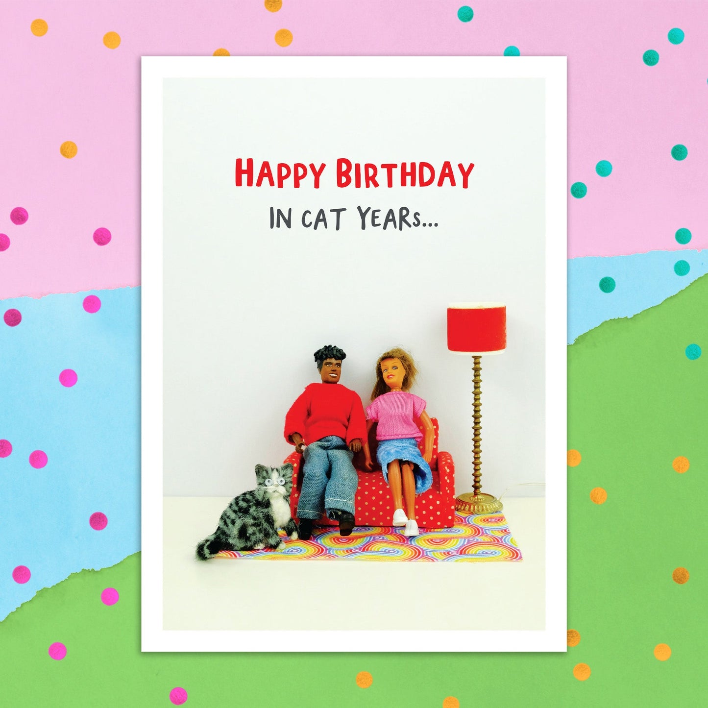 3895-FB011 | BD/In cat yearsã