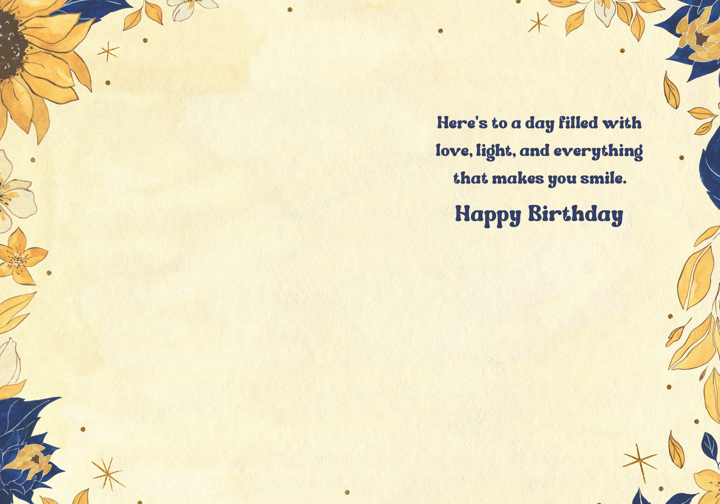 564-FOIOPE1322M | BD/Brighten Your Day