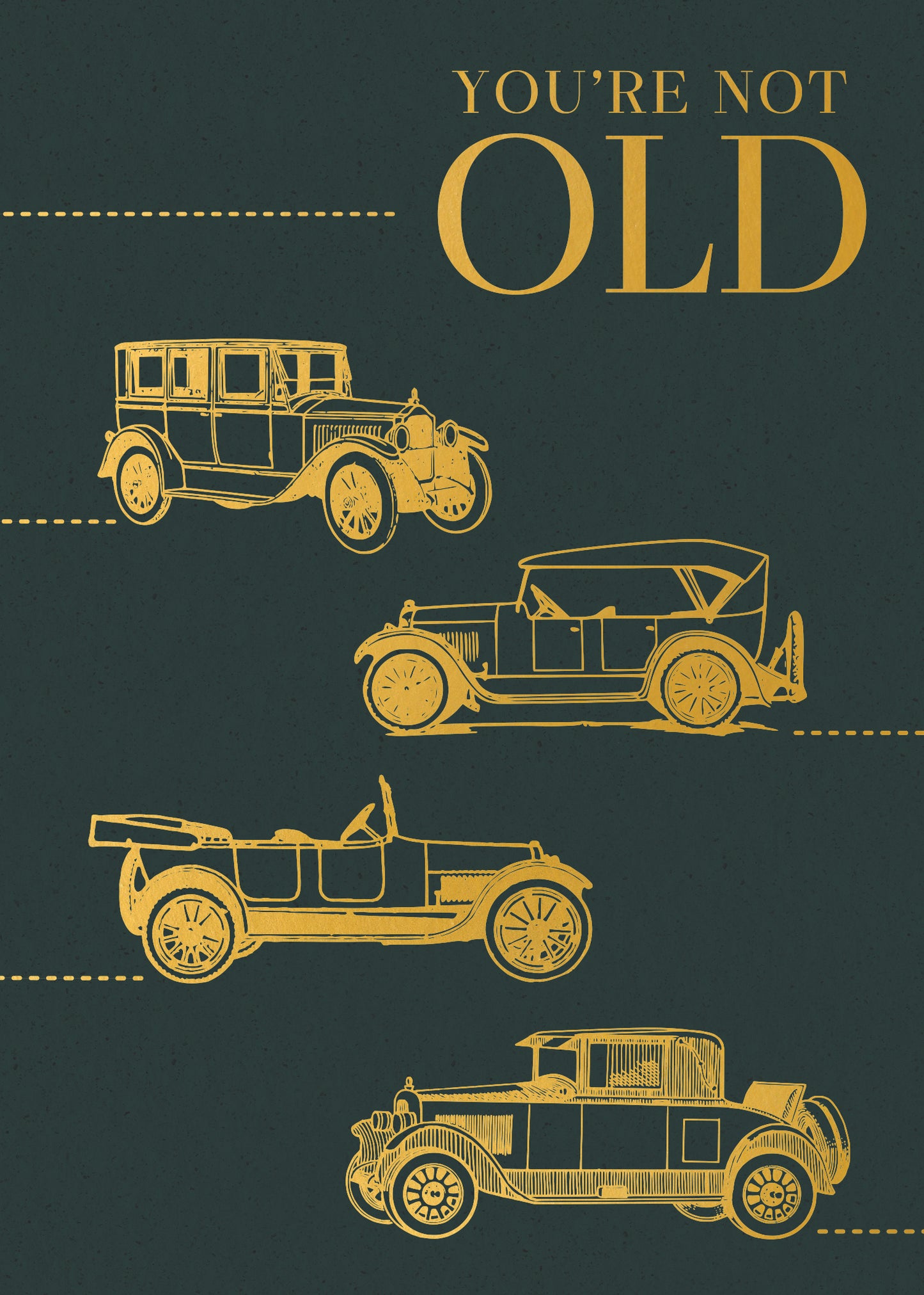 564-FOIOPE1348M | BD/You're Classic Cars