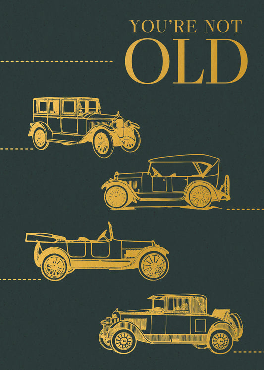 564-FOIOPE1348M | BD/You're Classic Cars