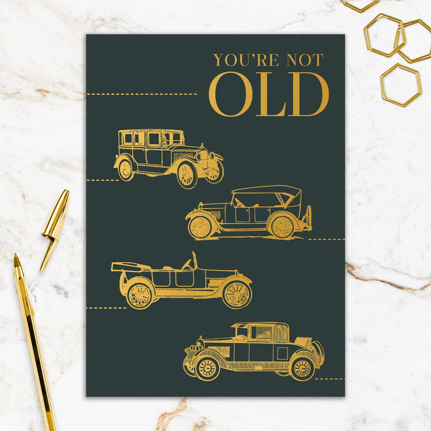 564-FOIOPE1348M | BD/You're Classic Cars