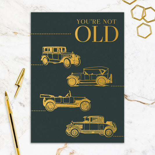 564-FOIOPE1348M | BD/You're Classic Cars