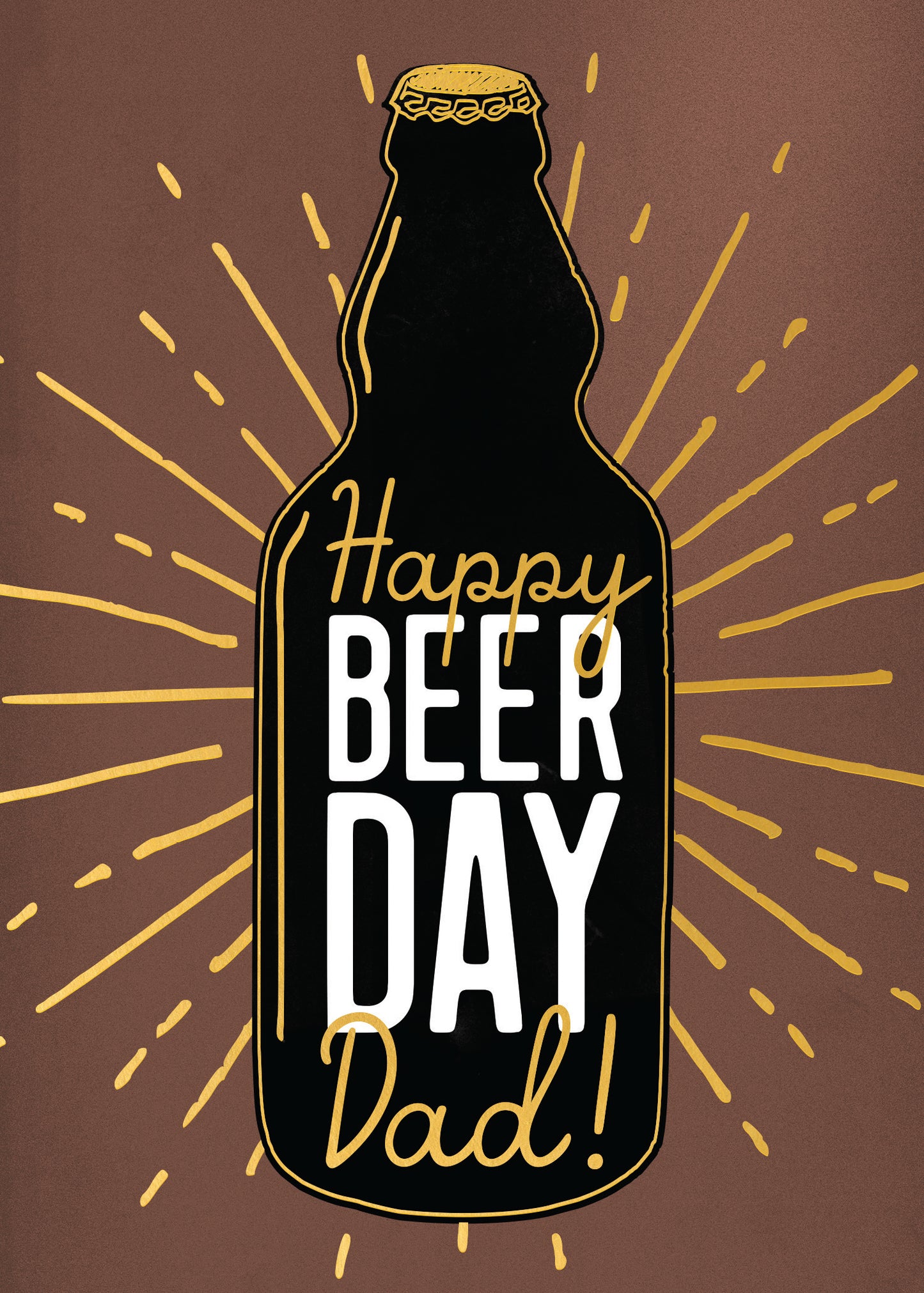 564-FOIOPE1351M | RBD/Dad Beer Day