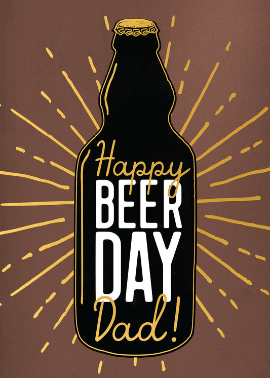 564-FOIOPE1351M | RBD/Dad Beer Day