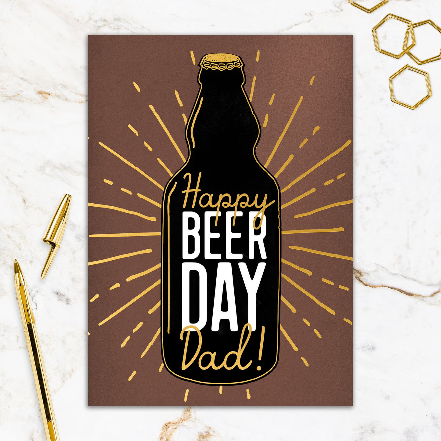 564-FOIOPE1351M | RBD/Dad Beer Day