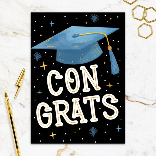 564-FOIOPE1368M | GR/Congrats