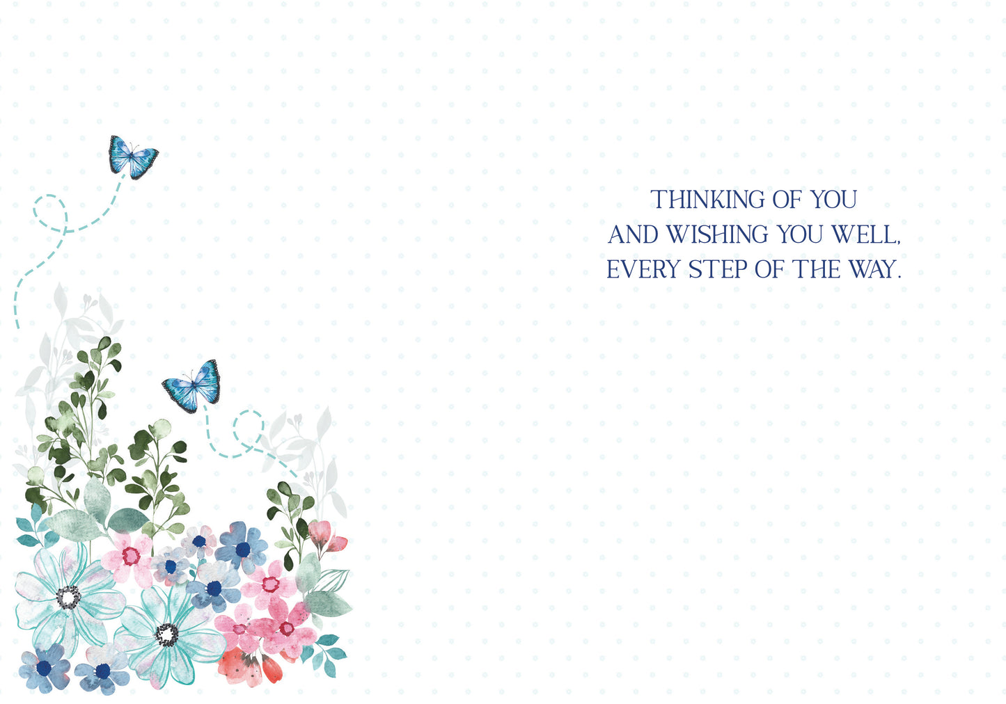 564-FOIOPE1370M | GW/Rest and Recover