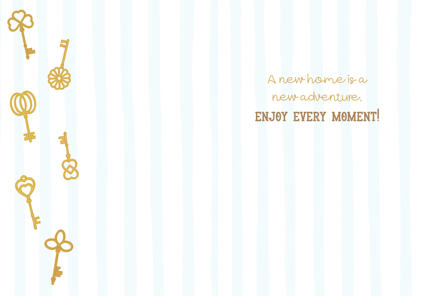 564-FOIOPE1377M | NH/Home Sweet Home Keys