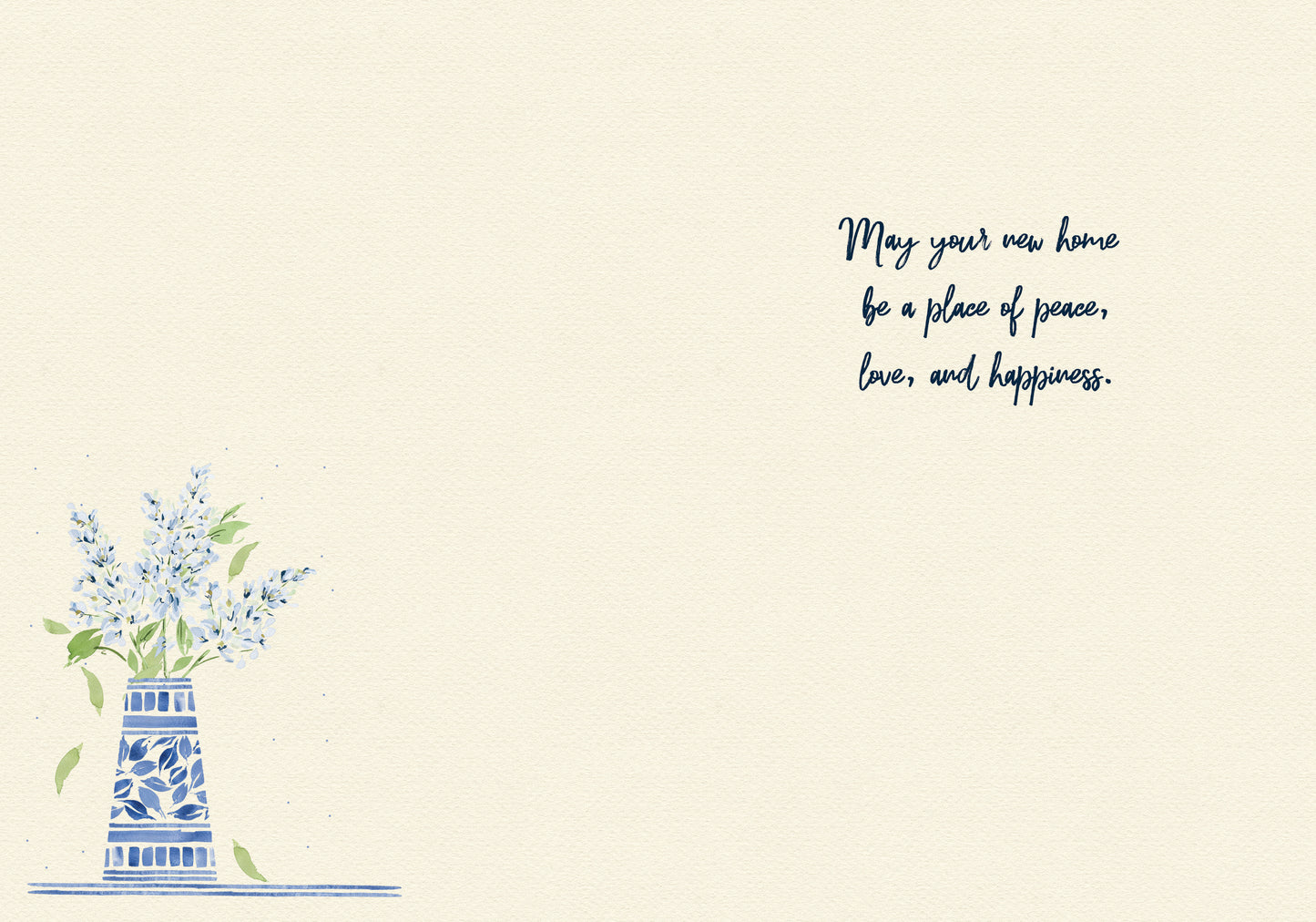 564-FOIOPE1379M | NH/Home Sweet Bouquet