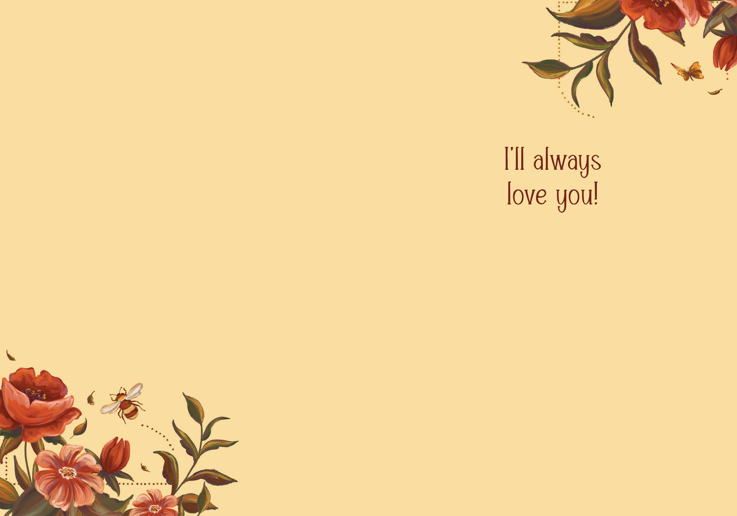 564-FOIOPE1384M | RO/My Honey