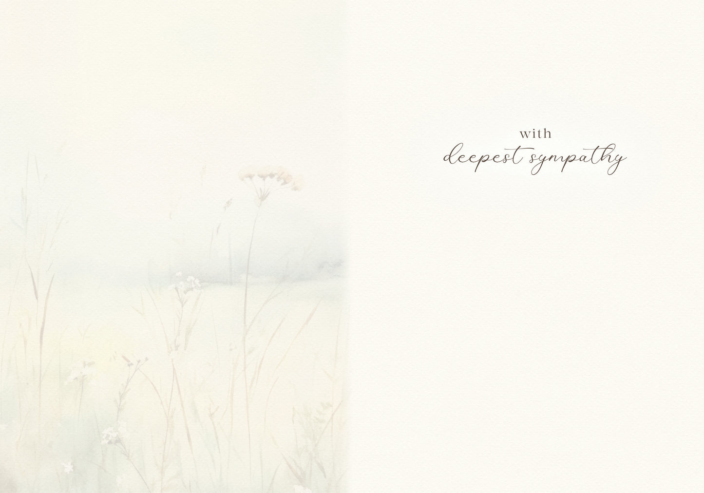 564-FOIOPE1388M | SY/Peace Fill your Heart