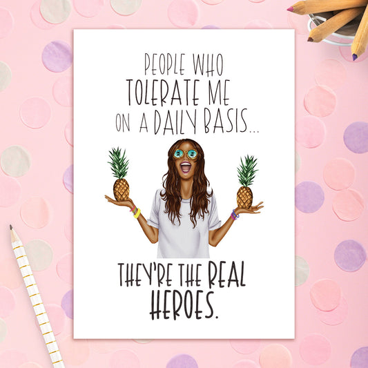 3492-FR002 | FR/People Who Tolerate Me