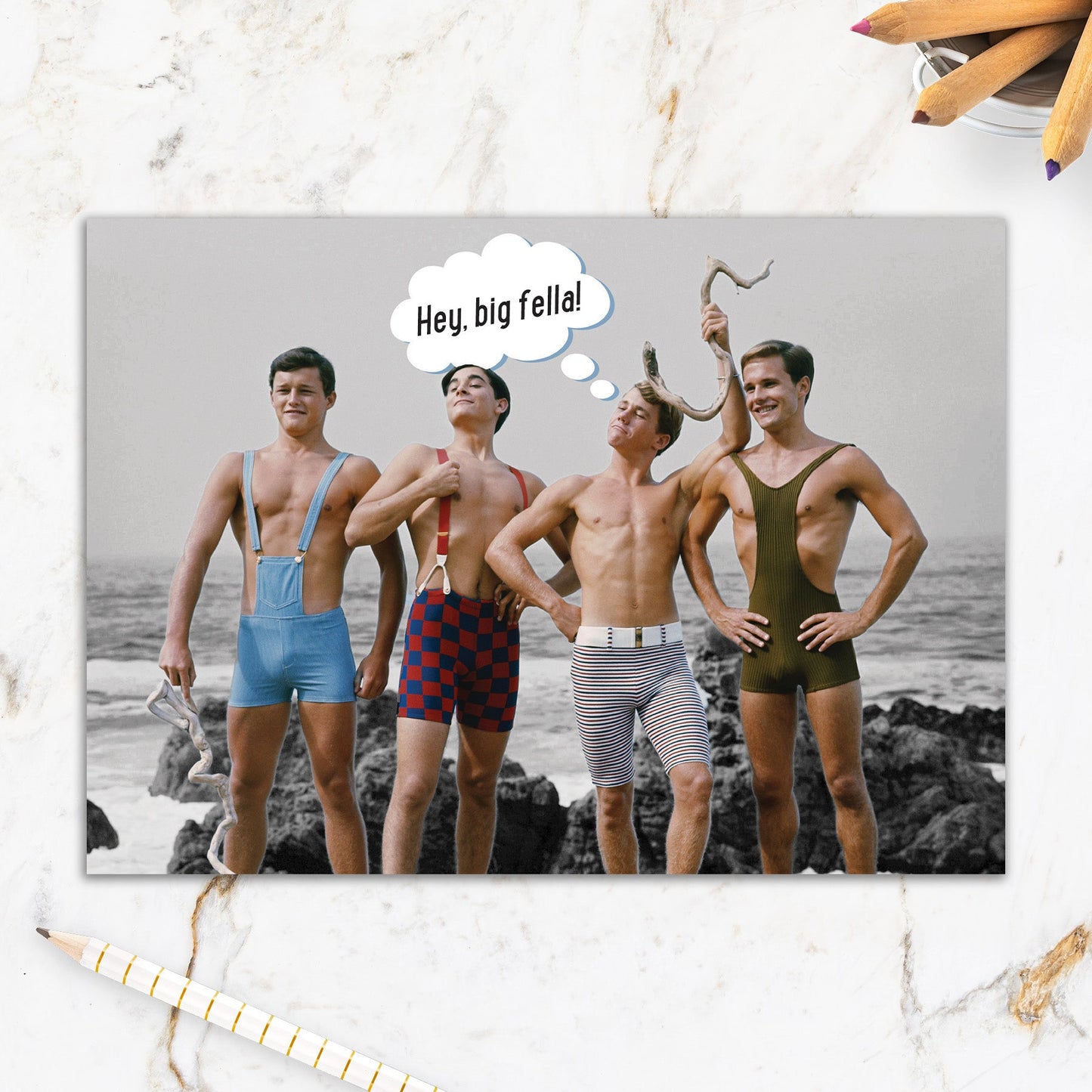 564-IOPE0011C | BD/Big Fella