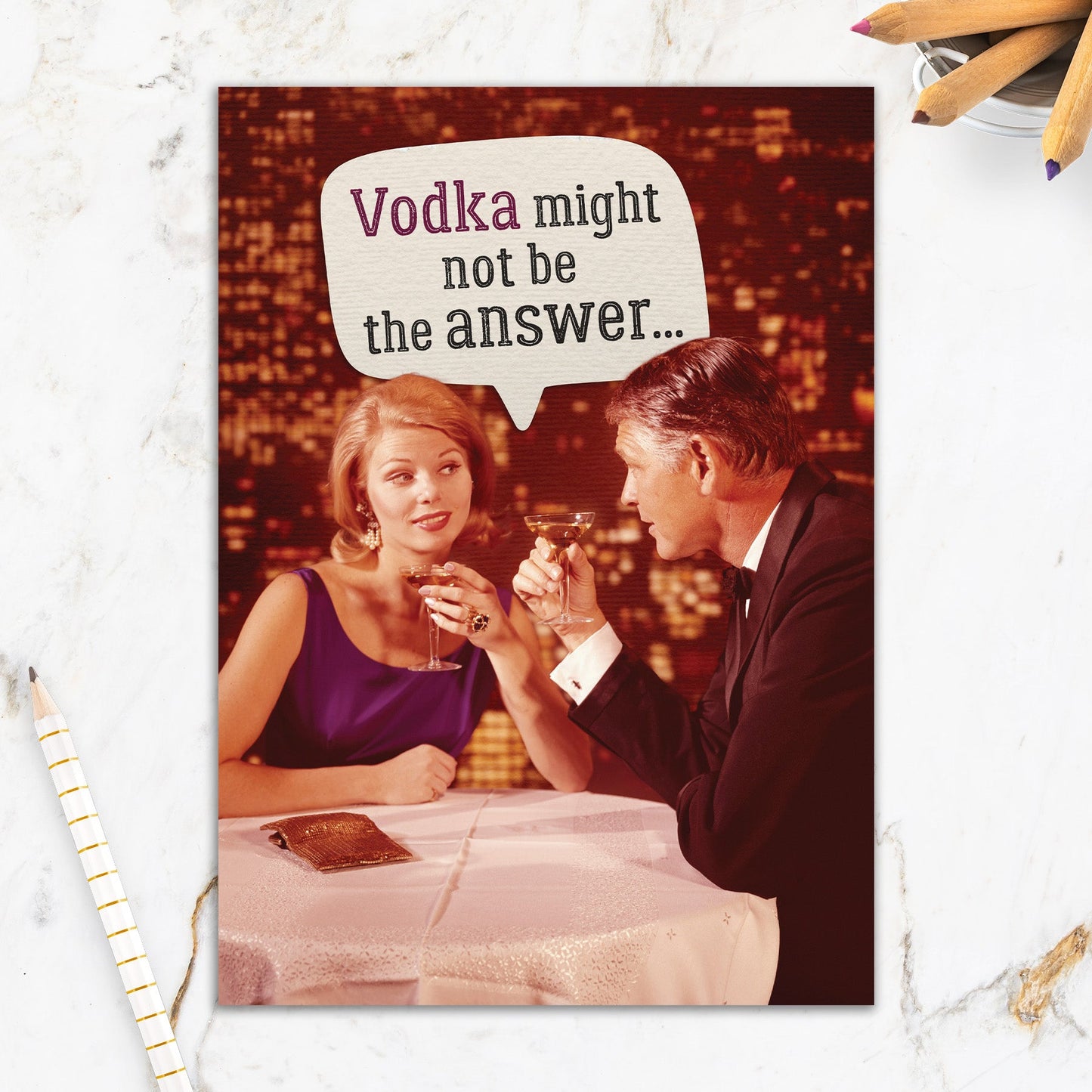 564-IOPE0017C | BD/Vodka the Answer
