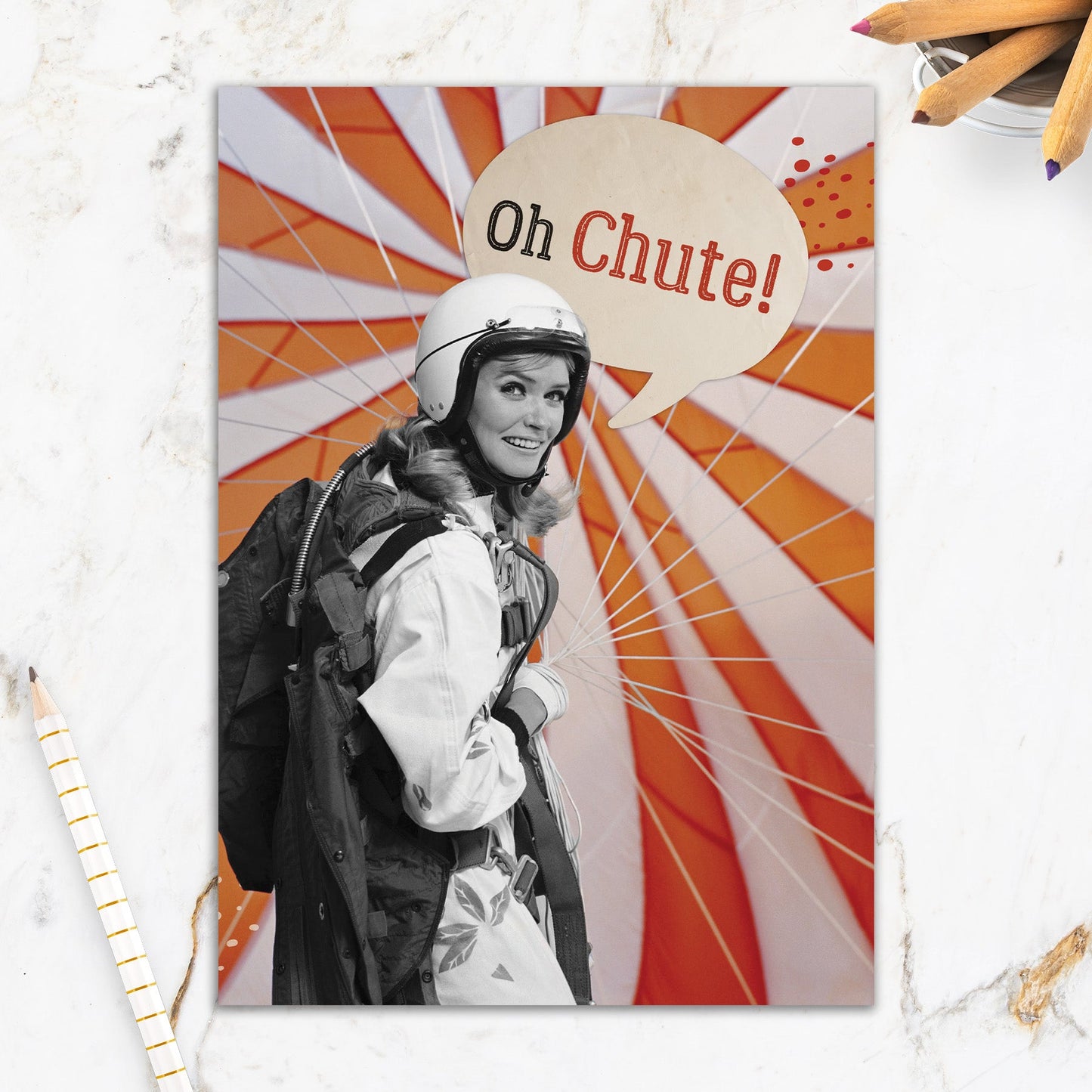 564-IOPE0021C | BBD/Oh Chute