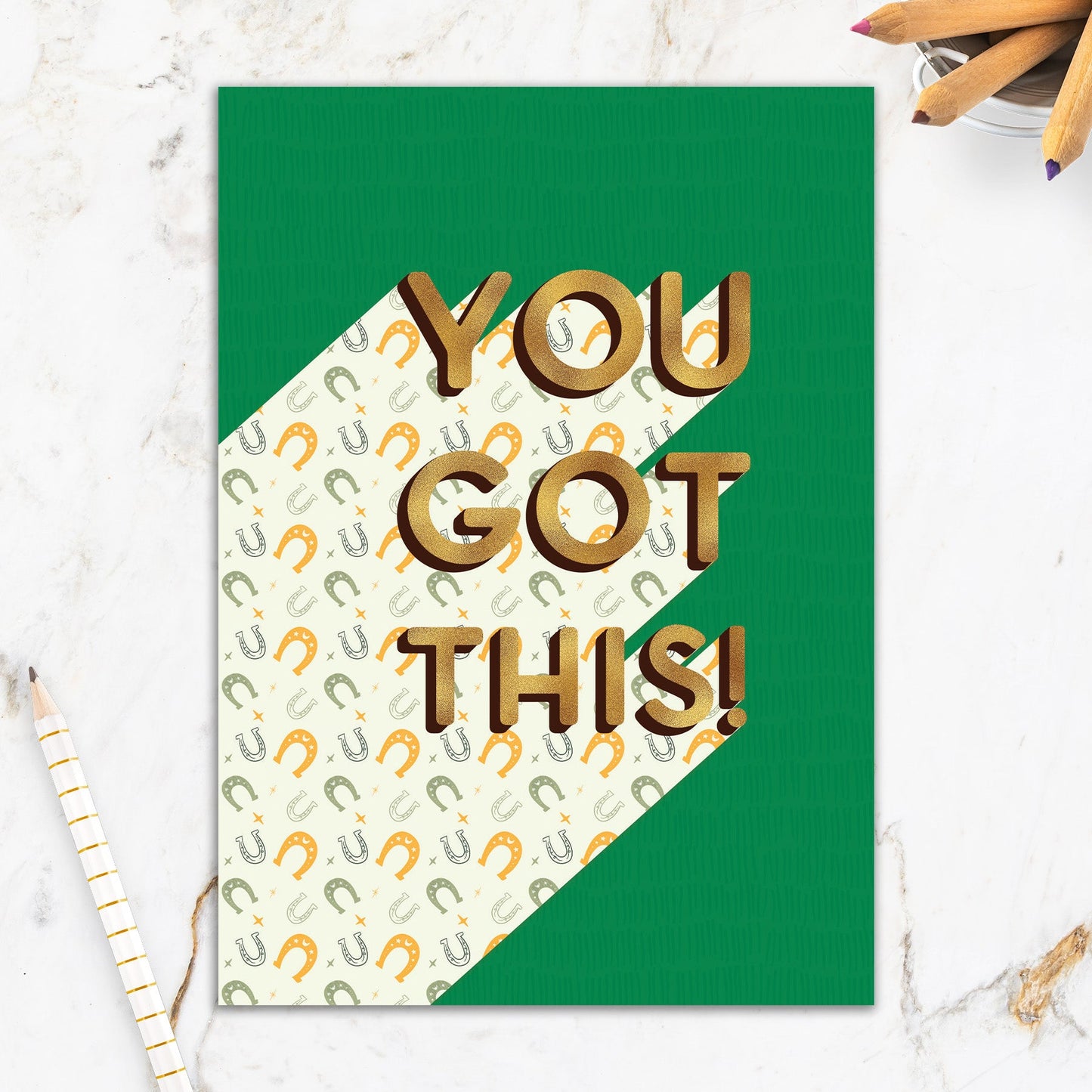 564-IOPE0025C | GL/You Got This