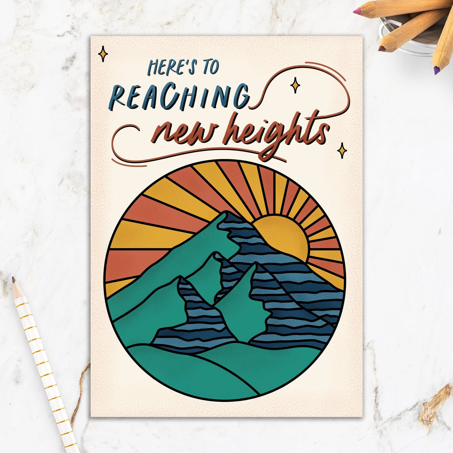 564-IOPE0041S | CO/New Heights