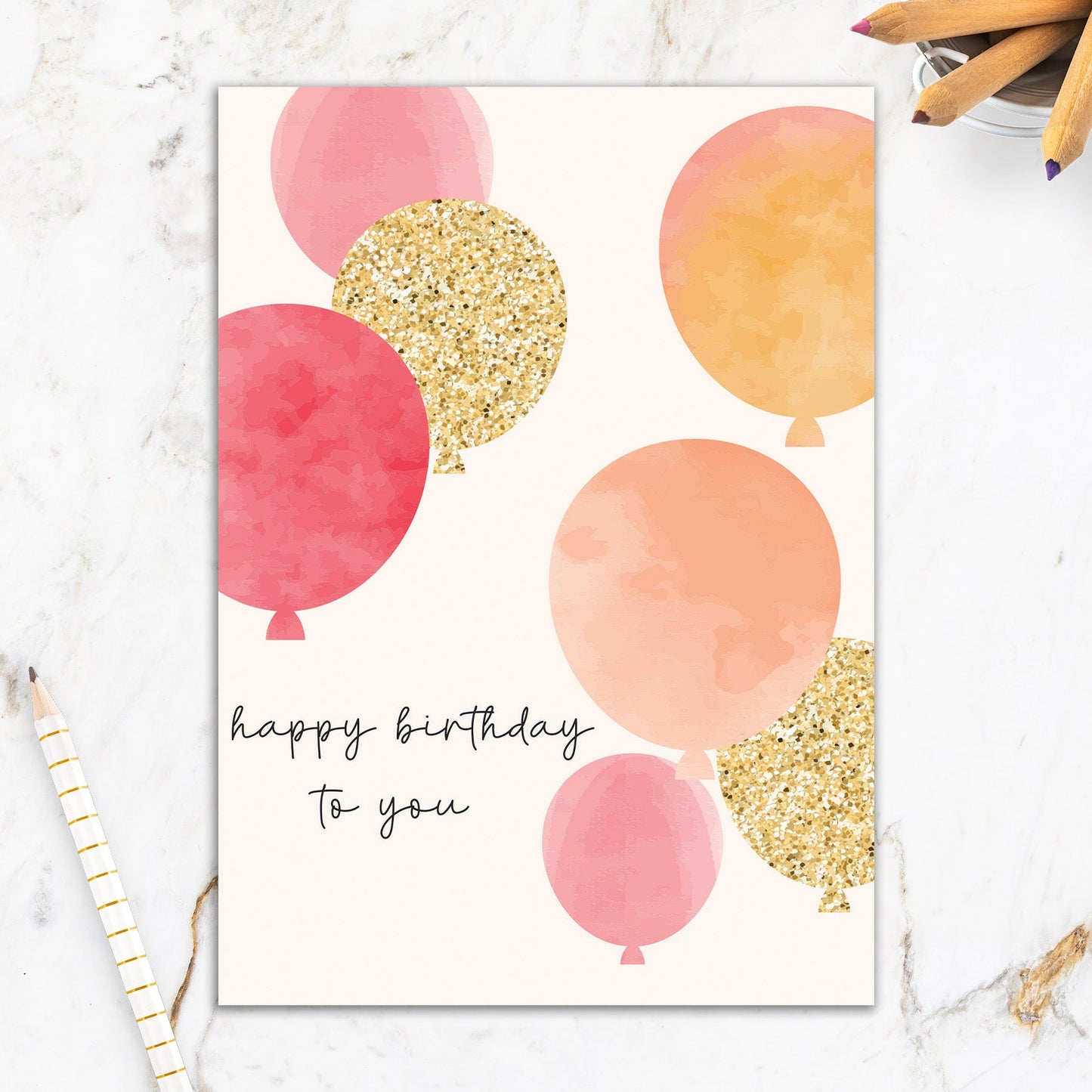 564-IOPE0055L | BD/Pastel Balloons