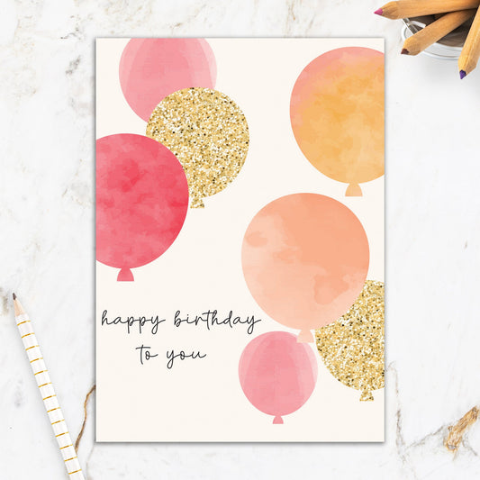 564-IOPE0055L | BD/Pastel Balloons