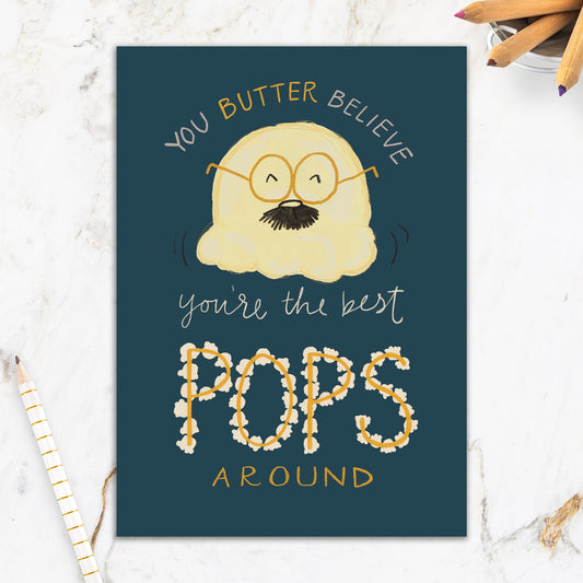 564-IOPE0056L | RBD/Best Pops