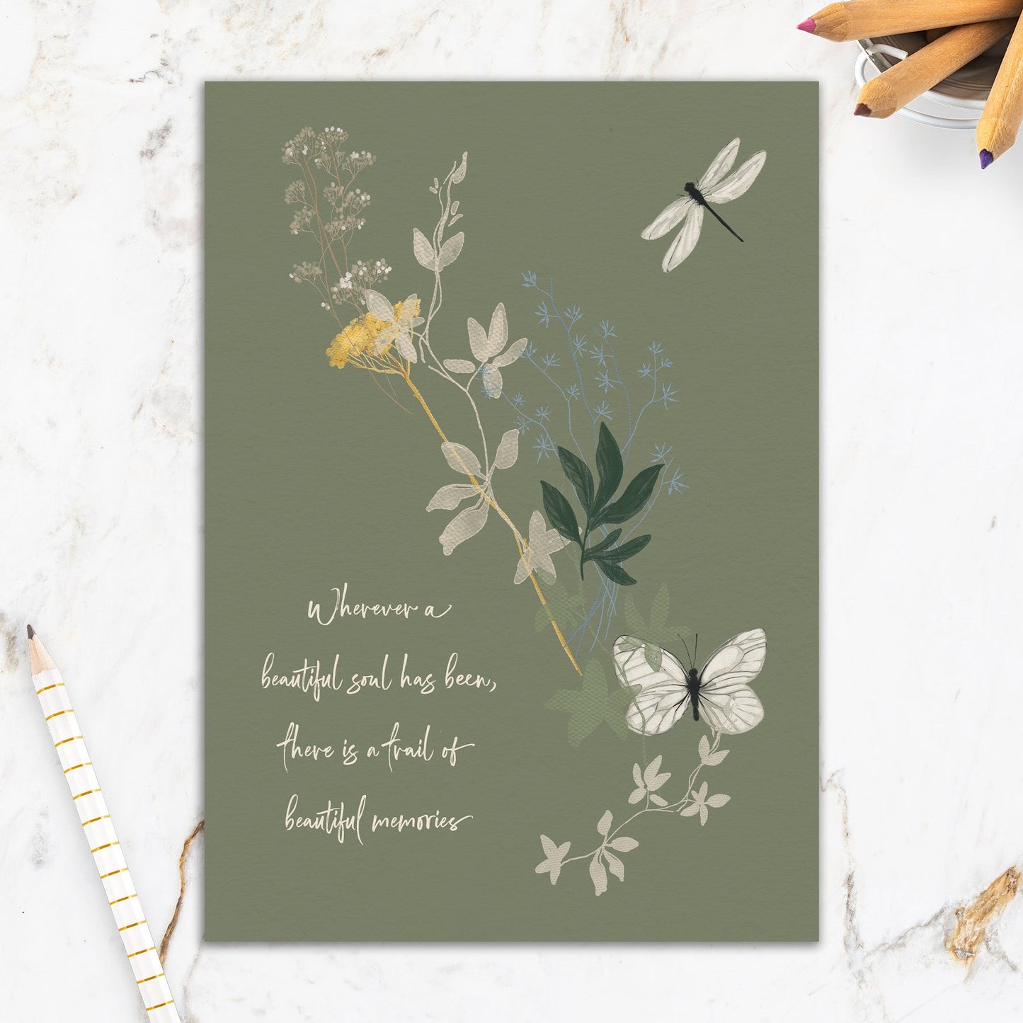 564-IOPE0064L | SY/Beautiful Soul