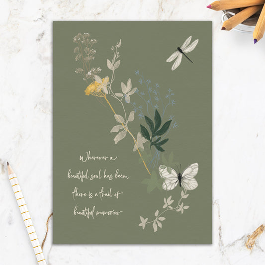 564-IOPE0064L | SY/Beautiful Soul