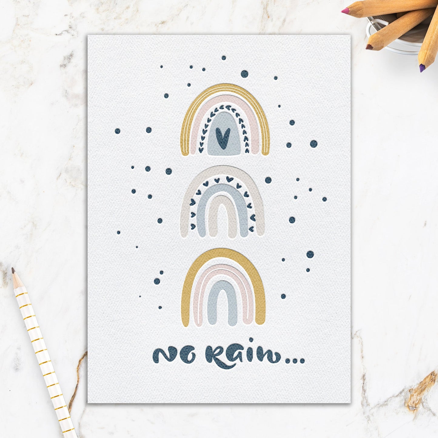 564-IOPE0076L | EN/No Rain