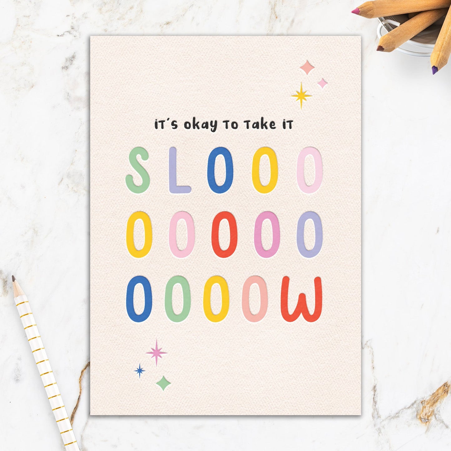 564-IOPE0079L | GW/Slooow