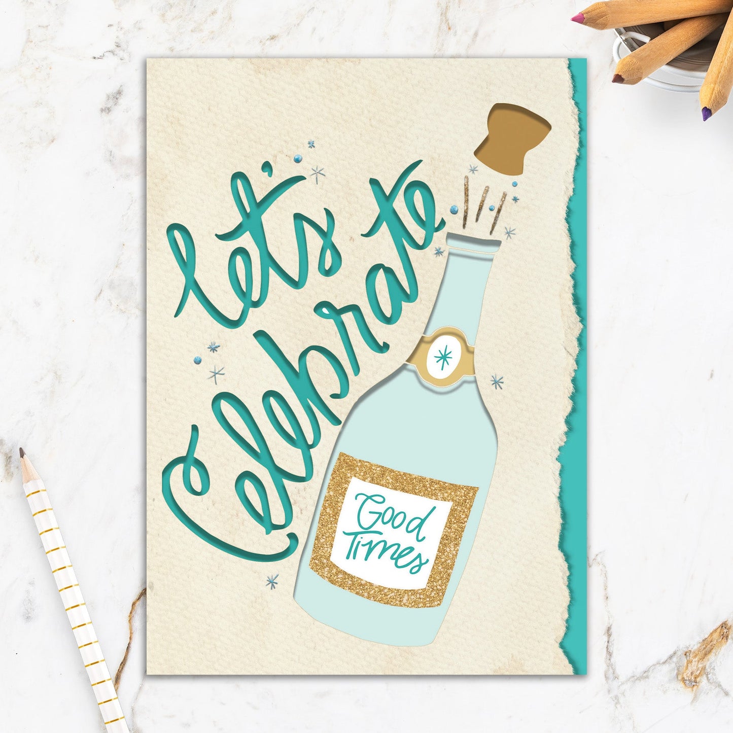 564-IOPE0083L | CO/Celebrate